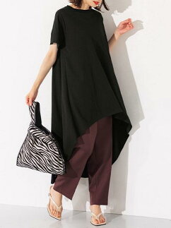 Coca ワンピースのコーディネート Rakuten Fashion 楽天ファッション 旧楽天ブランドアベニュー Coca ワンピースのコーディネート Rakuten Fashion 楽天ファッション 旧楽天ブランドアベニュー